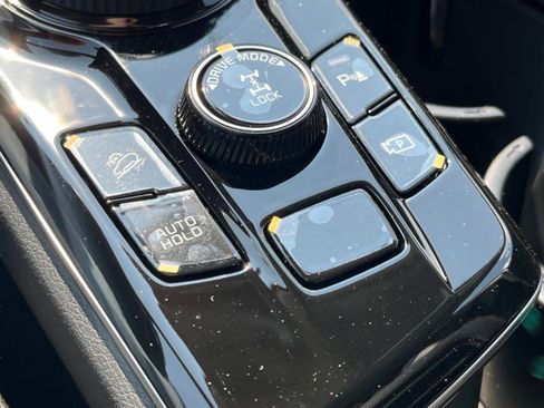 New 2025 Kia Sportage LX AWD/4WD image 29
