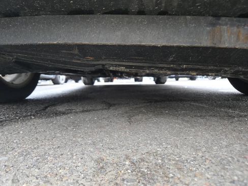 Used 2014 Honda Accord EX image 16