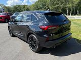 Certified 2023 Ford Escape ST-Line Elite w/ Premium Technology Package image 4