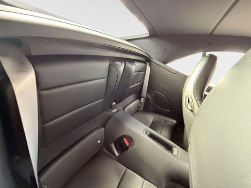 Used 2017 Porsche 911 Carrera 4S image 29