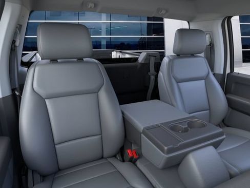 New 2026 Ford F150 XL RWD image 10