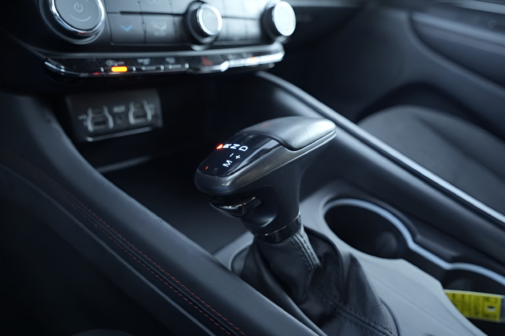 Used 2023 Dodge Durango GT AWD/4WD image 31