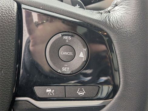 Used 2022 Honda Odyssey Touring image 18