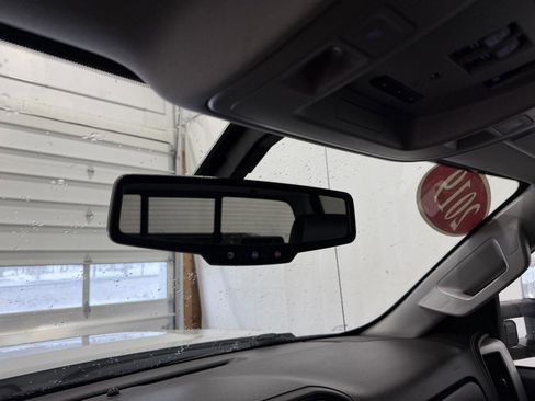 Used 2019 GMC Sierra 2500 SLT image 24