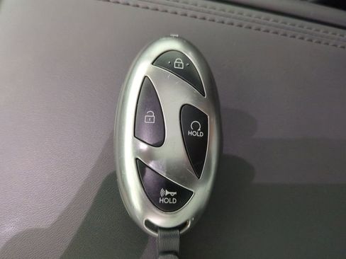 Used 2025 Hyundai Santa Fe XRT AWD/4WD image 40