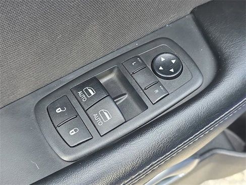 Used 2021 Dodge Challenger R/T Scat Pack image 17