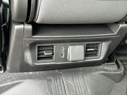 New 2026 GMC Sierra 1500 Elevation w/ Elevation Select Package RWD image 26