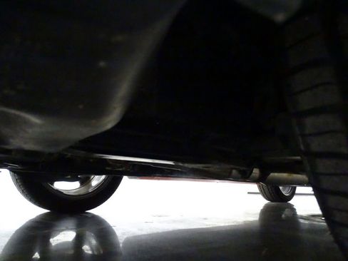 Used 1996 Dodge Stealth R/T Turbo image 25