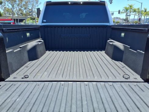 Used 2025 Toyota Tacoma SR5 RWD image 24