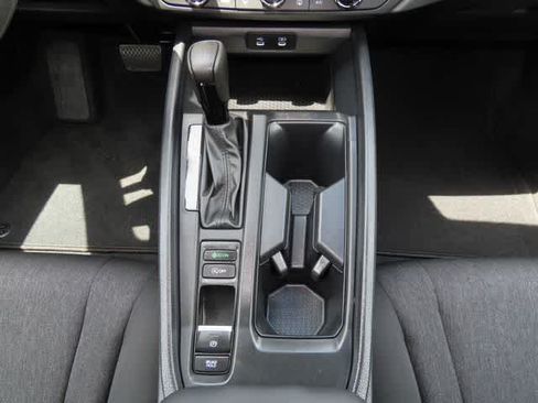 Used 2023 Honda Accord LX image 20