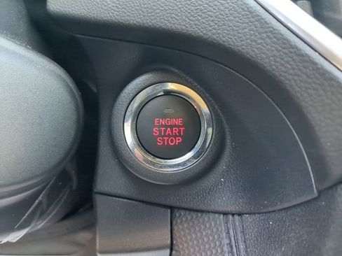 Used 2024 Subaru Forester Premium image 30