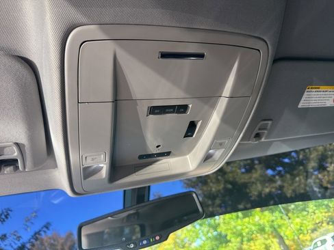 Used 2015 Chevrolet Silverado 3500 LTZ w/ Duramax Plus Package image 41