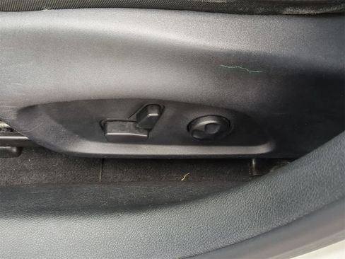 Certified 2018 Jeep Compass Latitude w/ Popular Equipment Group image 17