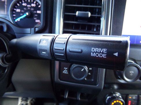 Used 2021 Ford F250 XLT w/ XLT Premium Package image 93