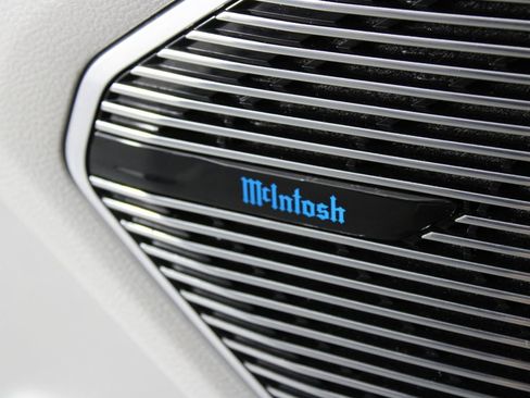 Used 2022 Jeep Grand Cherokee L Overland w/ MOPAR Finishing Package image 27