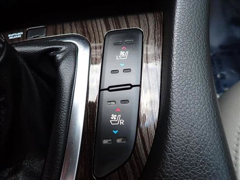 Used 2013 Kia Optima EX w/ Premium Pkg FWD image 18