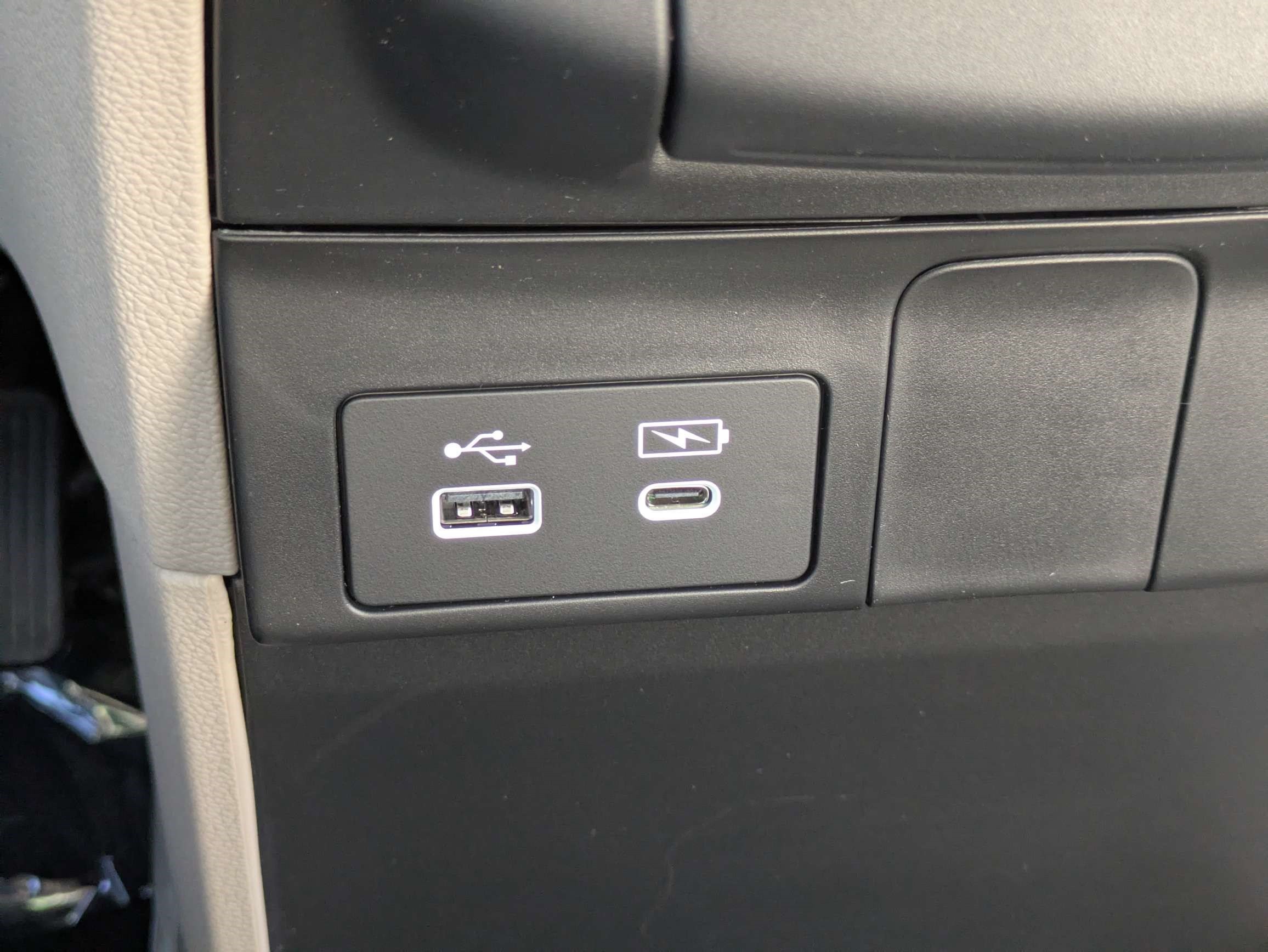 New 2027 Honda Odyssey EX-L image 30