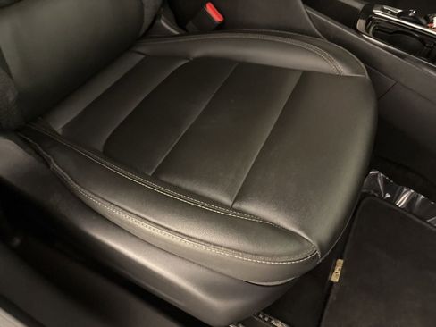 Used 2023 Chevrolet TrailBlazer ACTIV w/ Convenience Package image 26