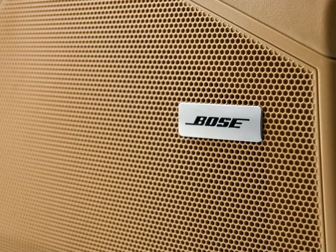 New 2026 Porsche Cayenne E-Hybrid image 7