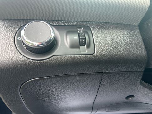 Used 2015 Chevrolet Sonic LT image 22