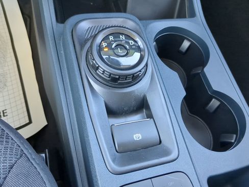 New 2026 Ford Maverick XL image 56