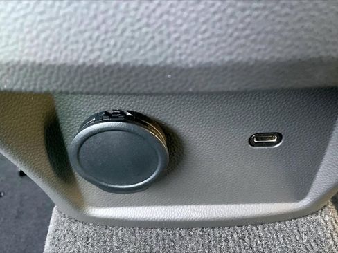 New 2026 Cadillac CT5 Sport image 21