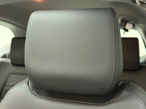 Used 2022 Honda CR-V EX-L image 21