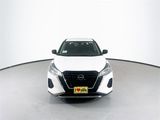 Certified 2024 Nissan Kicks S image 2