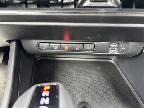 New 2026 Dodge Charger Scat Pack AWD/4WD image 14