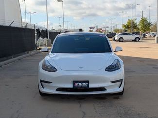 Used 2022 Tesla Model 3 Performance video 2