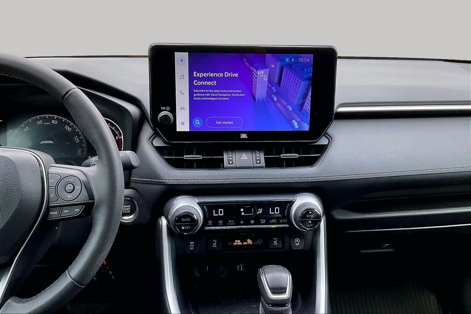 Used 2024 Toyota RAV4 XLE Premium w/ Weather Package FWD image 6