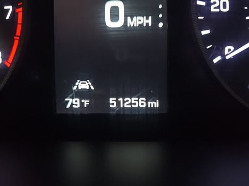 Used 2015 Hyundai Sonata Limited w/ Option Group 06 FWD image 18
