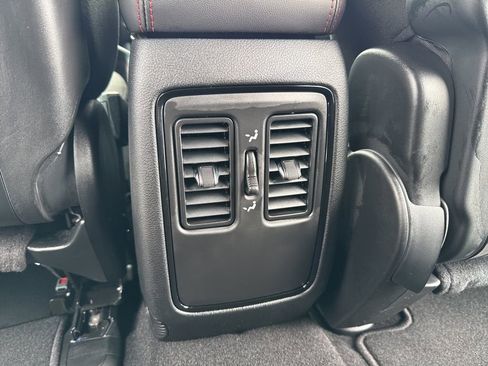 New 2026 Dodge Durango GT w/ Tow 'N Go Package image 15