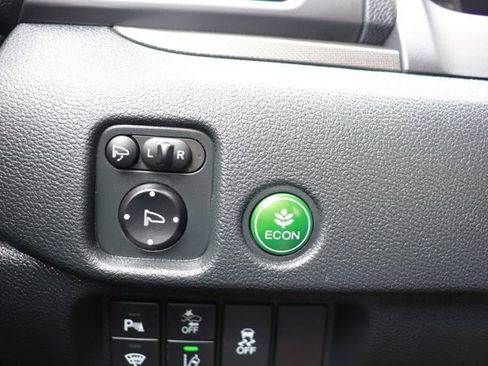 Used 2023 Honda Passport TrailSport image 30
