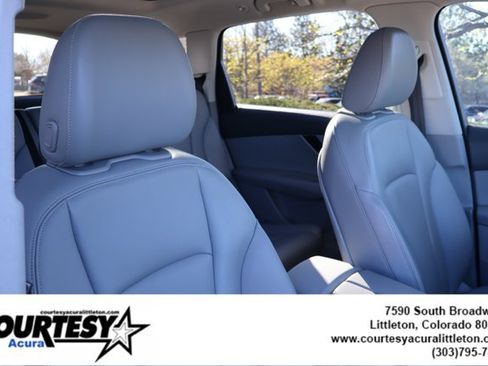 Used 2019 Audi Q7 2.0T Premium Plus w/ Premium Plus Package AWD/4WD image 34
