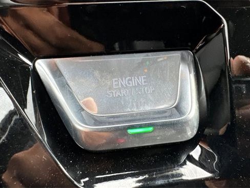 New 2026 GMC Sierra 2500 Denali w/ Denali Reserve Package image 25