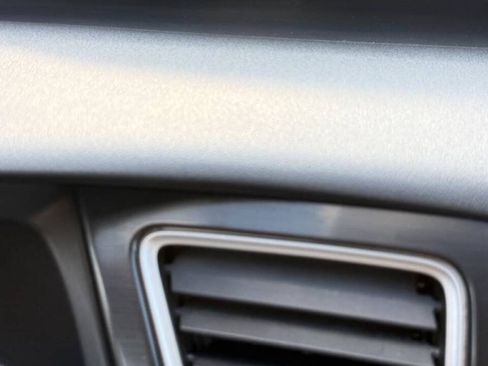 Used 2013 Honda Civic LX image 17