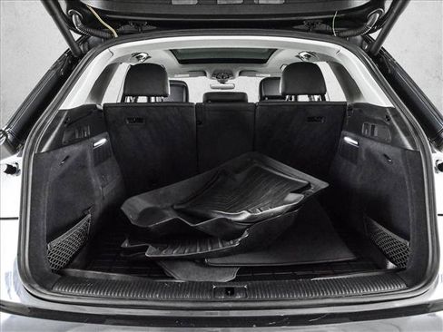 Used 2020 Audi Q5 2.0T Premium Plus w/ Premium Plus Package image 6