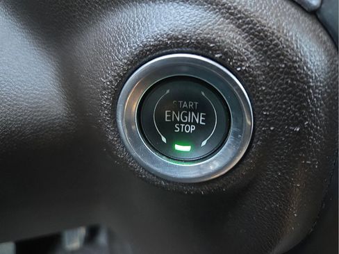 Used 2019 GMC Sierra 1500 SLT w/ SLT Premium Plus Package image 21