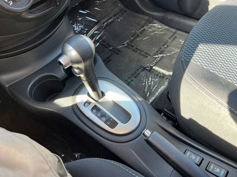 Used 2014 Nissan Versa Note SV w/ SL Package FWD image 22