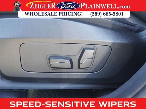 Used 2025 BMW X2 xDrive28i image 20