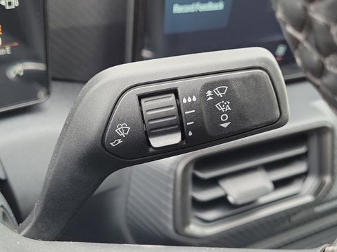 New 2026 Ford Mustang GT RWD image 22