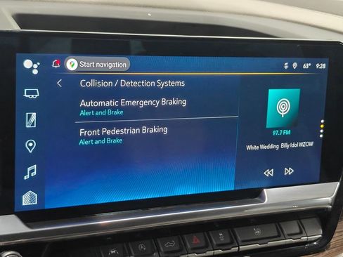 Used 2022 Chevrolet Silverado 1500 LT w/ Max Trailering Package image 41