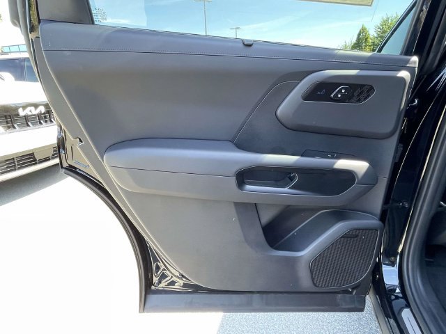 New 2027 Kia Telluride X-Line SX Prestige AWD/4WD image 16