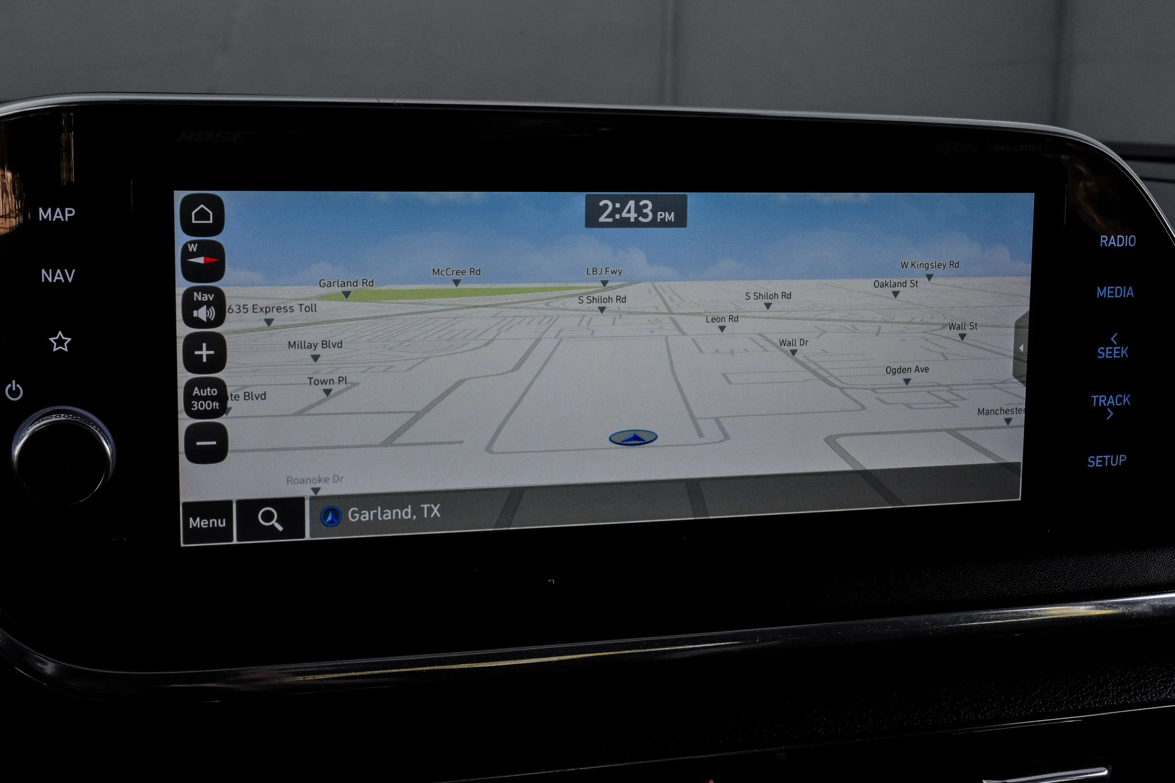 Used 2022 Hyundai Sonata Limited FWD image 27