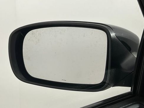 Used 2020 Dodge Charger Police image 30