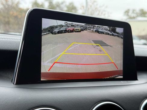 Used 2020 Kia Stinger GT1 image 29