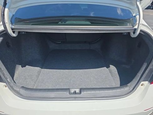 Used 2019 Honda Accord Sport image 47
