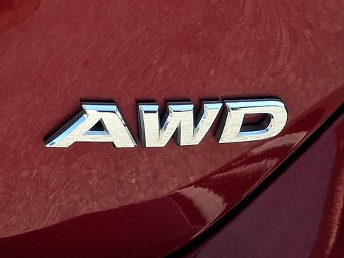 Used 2019 Nissan Altima 2.5 SR AWD/4WD image 31
