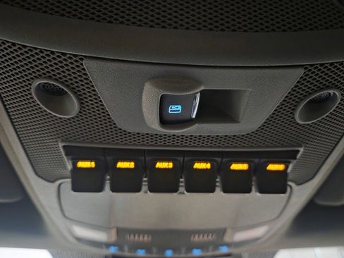 Used 2020 Ford F250 Lariat w/ Lariat Ultimate Package image 70